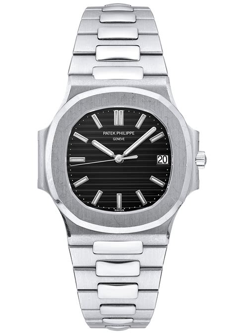 patek philippe купить в москве|Patek Philippe цена.